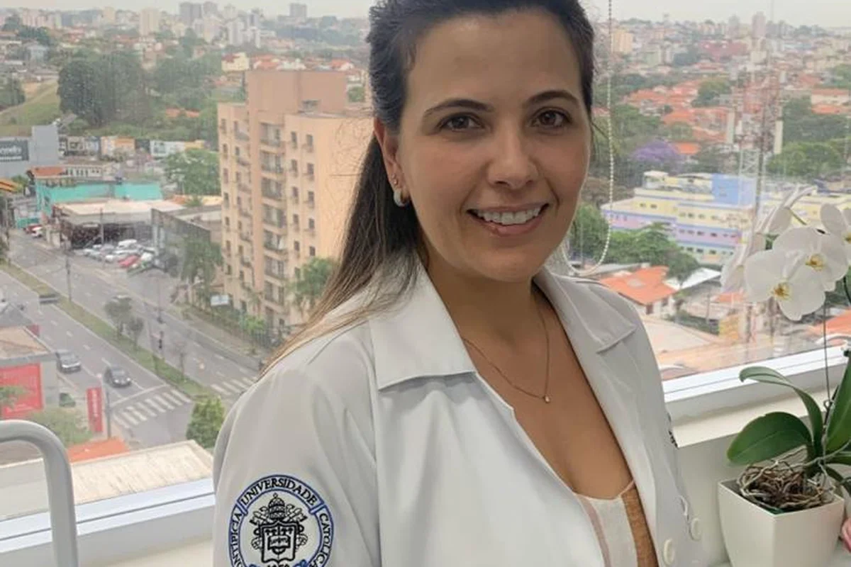 Imagem principal (capa)